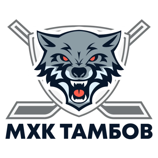 МХК Тамбов