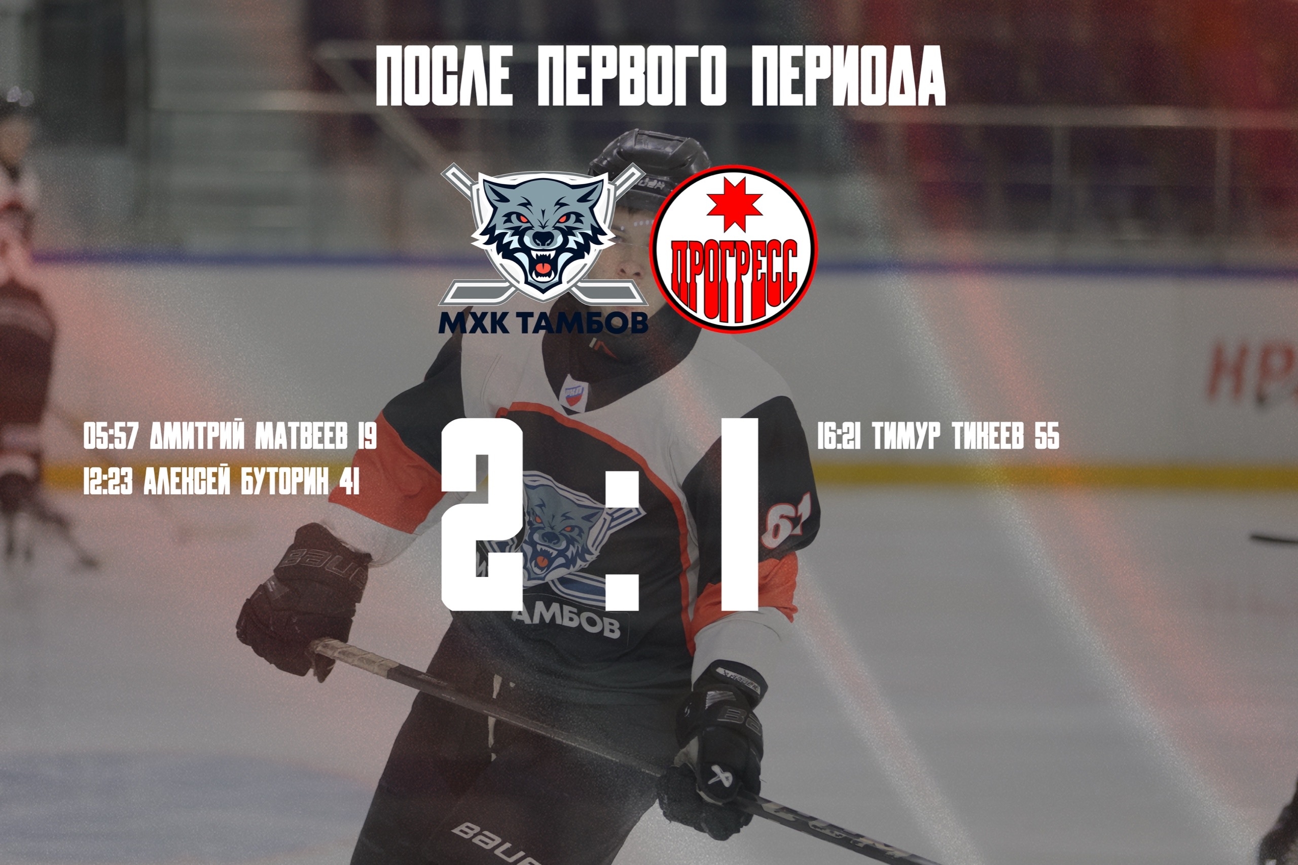 Статистика 1-го периода: Броски: 19-32 ; Броски в створ: 13-20 ; Голы: 2-1 ; Вбрасывания: 